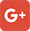 Cardionova Google+